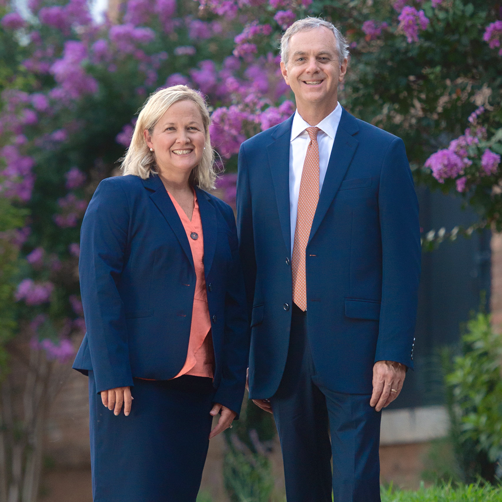 About Us Ramseur Maultsby LLP Employment Law