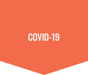 COVID-19 in the Workplace