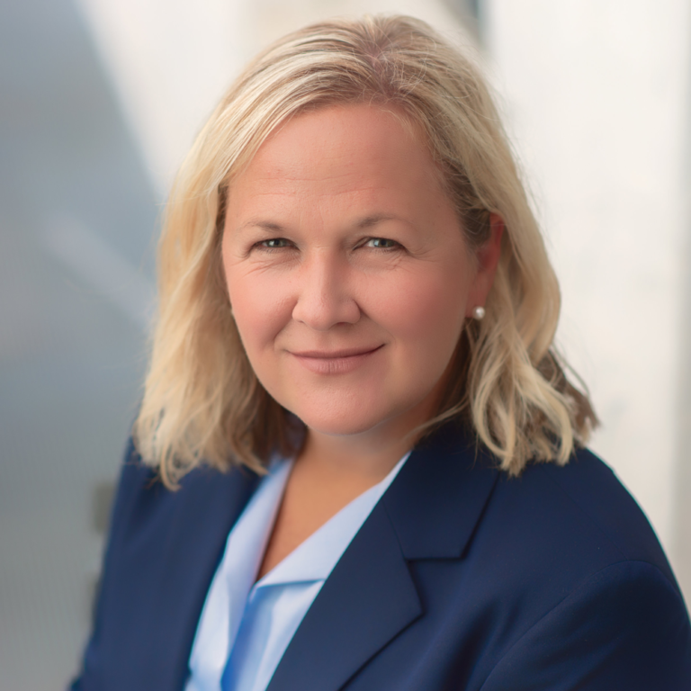 About Patti Ramseur Ramseur Maultsby LLP Employment Law