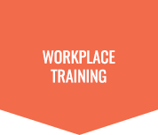 Workplace Training