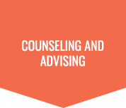 Employment Law Counseling and Advising