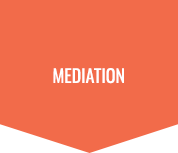 Mediation